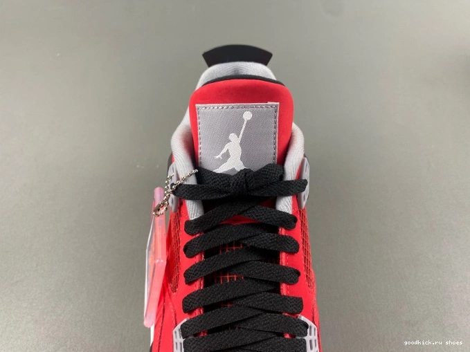 Rep Bravo Toro Retro 308497-603 4 Jordan 0626